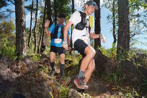 BIB: 4200
                            <button type="button" onclick="openModal(18942463)" class="btn btn-primary btn-sm float-right btn-popup" data-toggle="modal" data-target=".modal-high-quality">
                        <i class="fas fa-shopping-cart"></i> Add to Cart
                    </button>
                                            <button type="button" onclick="isThisMe(18942463, true)" class="btn btn-success btn-sm float-right btn-popup btn-isme hidden" data-toggle="tooltip" data-placement="bottom" title="นี่คือรูปของคุณใช่ไหม คลิกที่นี่เพื่อเอาเข้าอัลบั้ม">
                        <i class="fas fa-plus"></i> Add to album
                    </button>
                    <button type="button" onclick="isThisMe(18942463, false)" class="btn btn-warning btn-sm float-right btn-popup btn-isnotme hidden">
                        <i class="fas fa-ban"></i> Remove from album
                    </button>